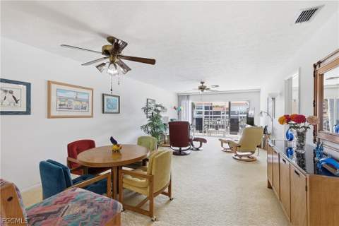 4005 SE 19th Pl 8, Cape Coral FL - photo 15 of 50