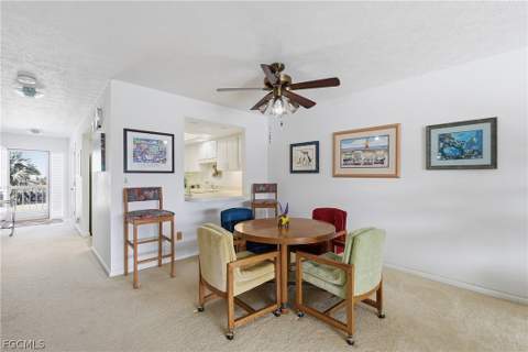 4005 SE 19th Pl 8, Cape Coral FL - photo 17 of 50