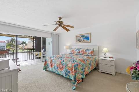 4005 SE 19th Pl 8, Cape Coral FL - photo 20 of 50