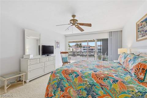 4005 SE 19th Pl 8, Cape Coral FL - photo 22 of 50