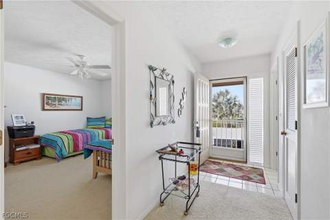 4005 SE 19th Pl 8, Cape Coral FL - photo 7 of 50