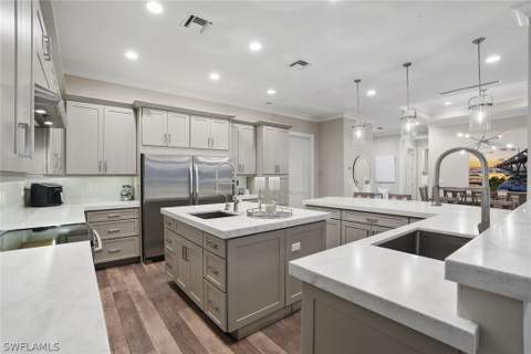 2867 Coco Lakes Dr, Naples FL - photo 7 of 39