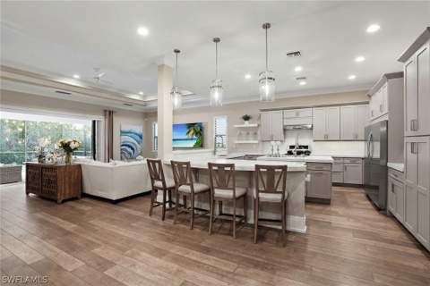 2867 Coco Lakes Dr, Naples FL - photo 8 of 39
