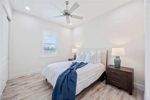 7018 Saona Ct, Naples FL - photo 12 of 31