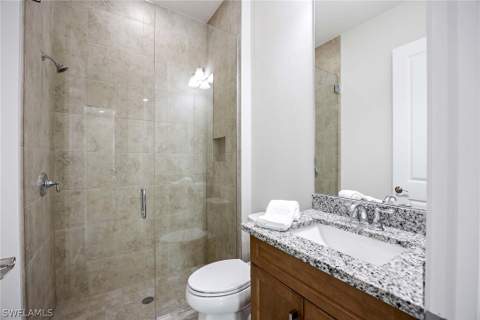 7018 Saona Ct, Naples FL - photo 13 of 31