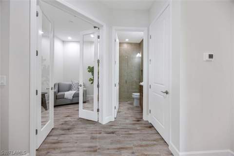 7018 Saona Ct, Naples FL - photo 14 of 31