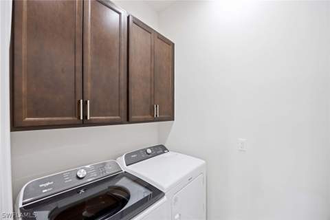 7018 Saona Ct, Naples FL - photo 16 of 31