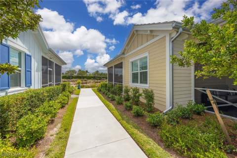 7018 Saona Ct, Naples FL - photo 17 of 31