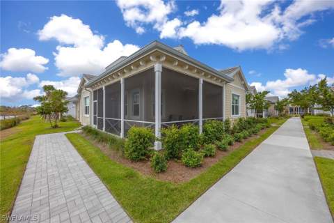 7018 Saona Ct, Naples FL - photo 18 of 31