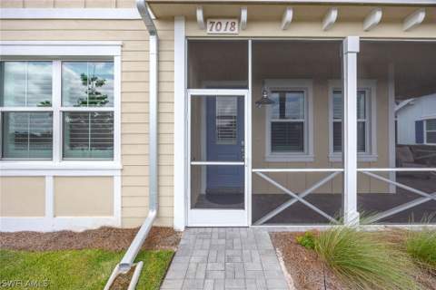 7018 Saona Ct, Naples FL - photo 19 of 31