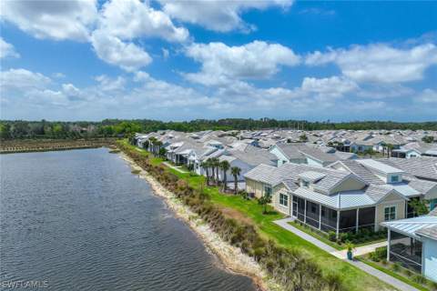 7018 Saona Ct, Naples FL - photo 21 of 31
