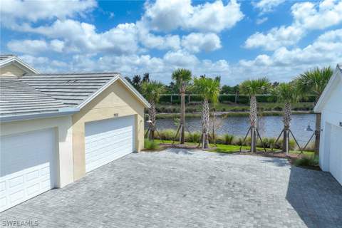 7018 Saona Ct, Naples FL - photo 22 of 31