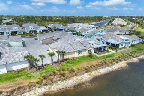 7018 Saona Ct, Naples FL - photo 23 of 31