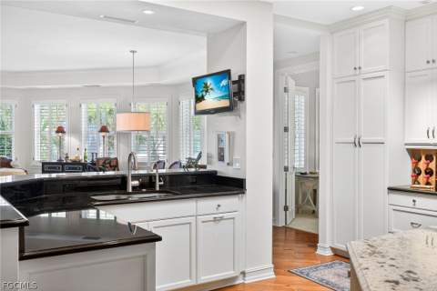 5663 Baltusrol Ct 3B, Sanibel FL - photo 10 of 50