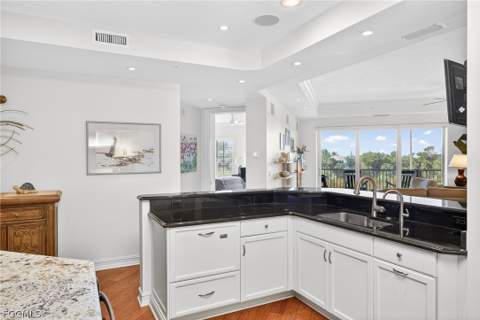 5663 Baltusrol Ct 3B, Sanibel FL - photo 13 of 50
