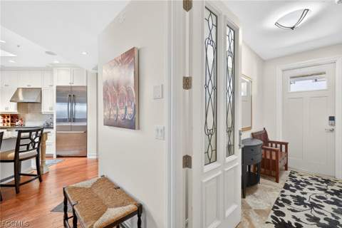 5663 Baltusrol Ct 3B, Sanibel FL - photo 14 of 50