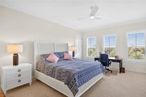 5663 Baltusrol Ct 3B, Sanibel FL - photo 15 of 50