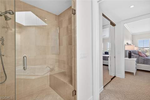 5663 Baltusrol Ct 3B, Sanibel FL - photo 21 of 50