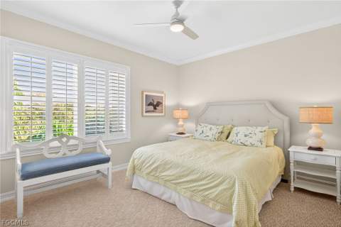 5663 Baltusrol Ct 3B, Sanibel FL - photo 22 of 50