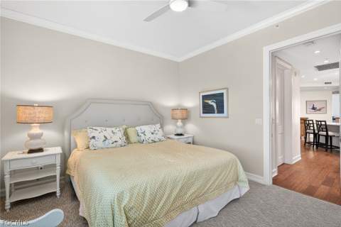 5663 Baltusrol Ct 3B, Sanibel FL - photo 23 of 50