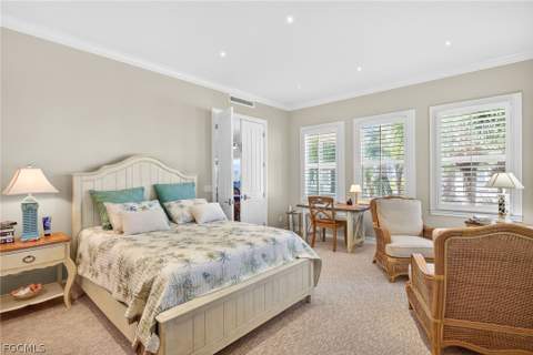5663 Baltusrol Ct 3B, Sanibel FL - photo 24 of 50
