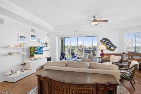 5663 Baltusrol Ct 3B, Sanibel FL - photo 6 of 50