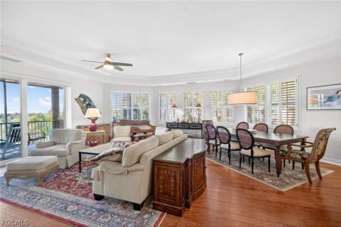 5663 Baltusrol Ct 3B, Sanibel FL - photo 7 of 50