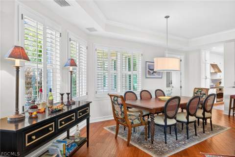 5663 Baltusrol Ct 3B, Sanibel FL - photo 9 of 50