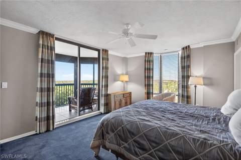 6075 Pelican Bay Blvd 706, Naples FL - photo 12 of 27
