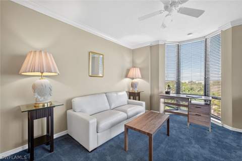 6075 Pelican Bay Blvd 706, Naples FL - photo 15 of 27