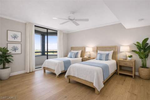 6075 Pelican Bay Blvd 706, Naples FL - photo 20 of 27