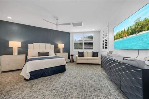 6075 Pelican Bay Blvd 706, Naples FL - photo 23 of 27