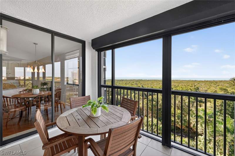 3 bedroom Condominium at 6075 Pelican Bay Blvd 706, Dorchester, Naples — photo 3