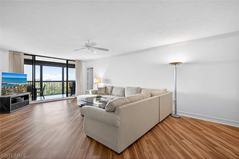 3 bedroom Condominium at 6075 Pelican Bay Blvd 706, Dorchester, Naples — photo 5