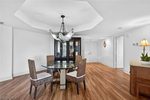 6075 Pelican Bay Blvd 706, Naples FL - photo 7 of 27