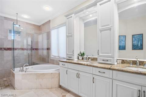 368 Hawser Ln, Naples FL - photo 10 of 21