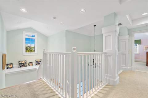 368 Hawser Ln, Naples FL - photo 11 of 21