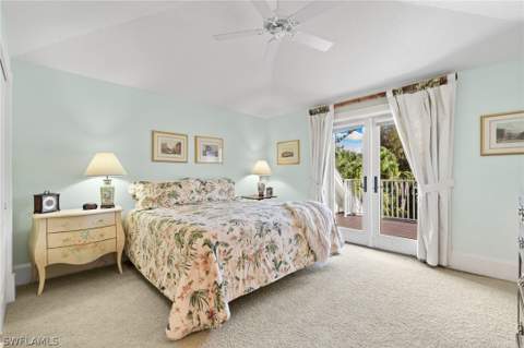 368 Hawser Ln, Naples FL - photo 12 of 21