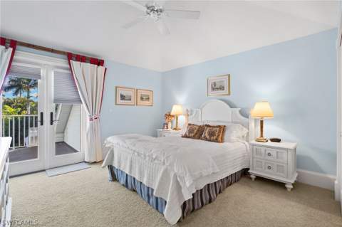 368 Hawser Ln, Naples FL - photo 13 of 21