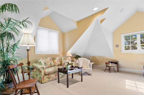 368 Hawser Ln, Naples FL - photo 14 of 21