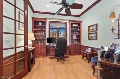368 Hawser Ln, Naples FL - photo 15 of 21
