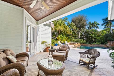 368 Hawser Ln, Naples FL - photo 16 of 21