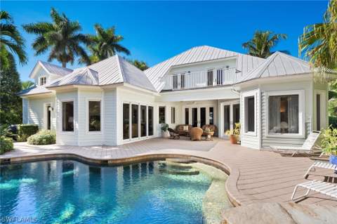 368 Hawser Ln, Naples FL - photo 17 of 21