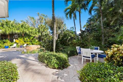 368 Hawser Ln, Naples FL - photo 18 of 21