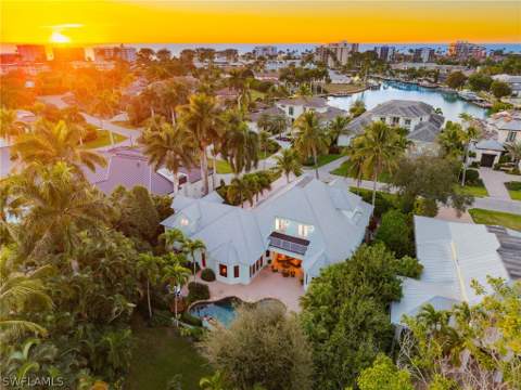 368 Hawser Ln, Naples FL - photo 19 of 21