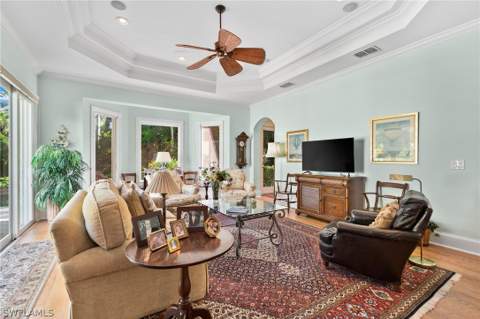 368 Hawser Ln, Naples FL - photo 6 of 21