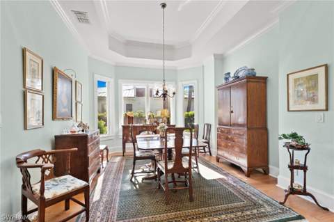 368 Hawser Ln, Naples FL - photo 8 of 21