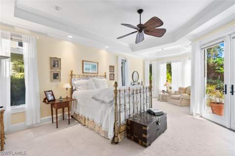 368 Hawser Ln, Naples FL - photo 9 of 21