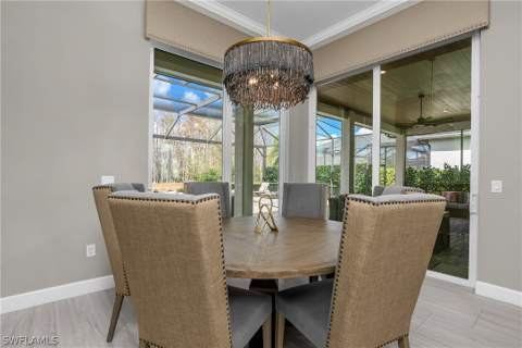 18500 Wildblue Blvd, Fort Myers FL - photo 11 of 40