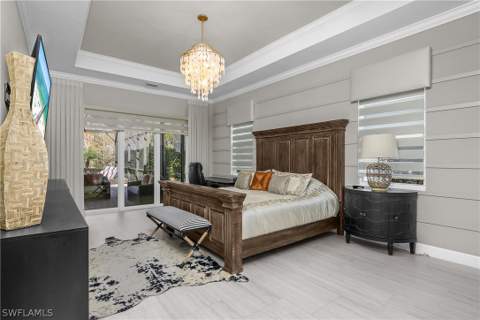 18500 Wildblue Blvd, Fort Myers FL - photo 13 of 40